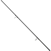 Varf FORMAX Thunder Short 3.00m, 2lbs, 2seg