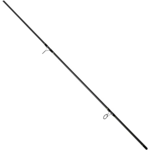 Varf FORMAX Thunder Short 3.00m, 2lbs, 2seg