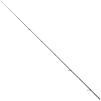 Varf Formax Tornado Spin 2.44m, 7-28g