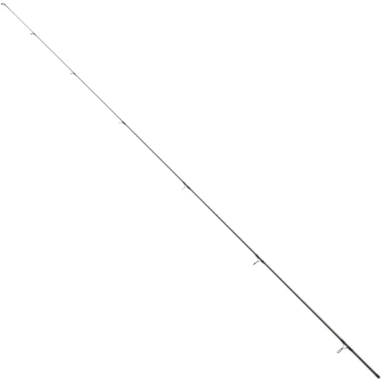 Varf Formax Vantage Catfish 3.20m, 100-300g