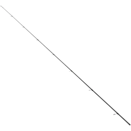 Varf Formax Visage Rapid 2.40m, 12-75g