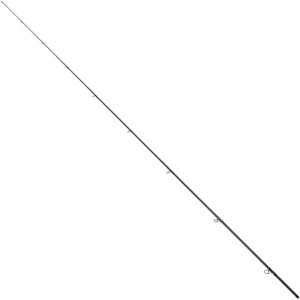 Varf FORMAX Visage Rapid 2.70m, 7-55g