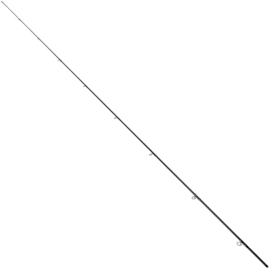 Varf Formax Visage Rapid 2.70m, 7-55g