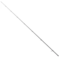 Varf Formax Zander Attack Ng 2.50m, 14-42g