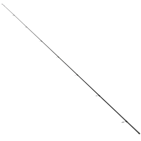 Varf Formax Zander Attack Ng 2.50m, 14-42g