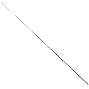 Varf FORMAX Zenon NG Spin 2.40m, 7-28g