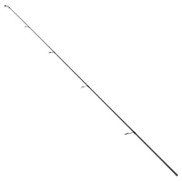 Varf Fox Horizon X5-S 13 3.75lb Abbr Varf Fox Horizon X5-S 13 3.75lb Abbr