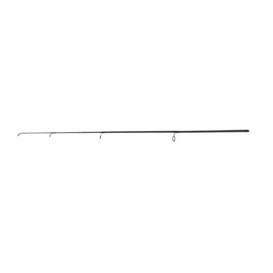 Varf Lanseta Fl Flx Light Ultra 3.96m 4.00lbs 2seg