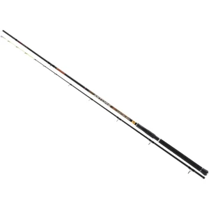 Varf Trabucco 01 Astore Iso Hunter Tip Light, 1buc/pac