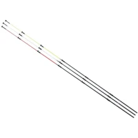 Varf De Rezerva Pentru Lanseta Mitchell Epic Mx2 Coregone Spin Rod, Rosu, 10-20g
