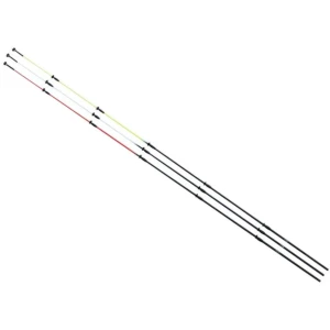 Varf de Rezerva pentru Lanseta MITCHELL Epic MX2 Coregone Spin Rod, Rosu, 10-20g
