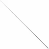 SENSAS VARF CARBON 1M  SENSAS VARF CARBON 1M