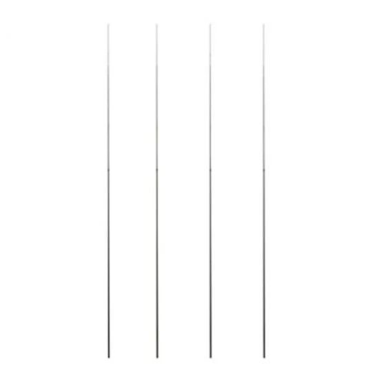 Varf Maver Carbon Tubular Bolo 40t 4.0-1.5mm/100cm