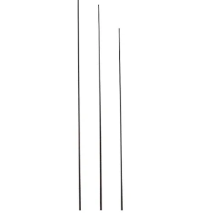 Varf Carbon Jaxon 5.0x900mm