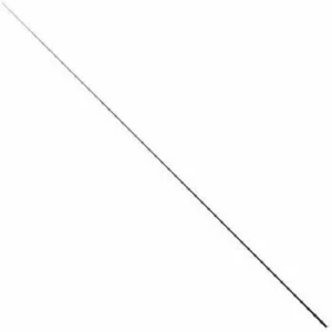 Lineaeffe Varf Plin Carbon L=60cm;d=2,2/0,7mm