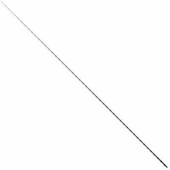 Varf Carbon Light Jaxon 4.5x900mm