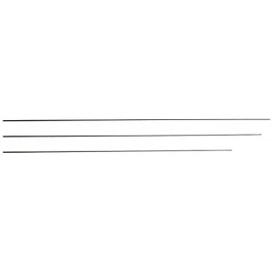 Varf Carbon Rigid Jaxon 6.0x900mm