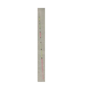 Varf Fibra Bff Multicolor 0.8x5.7mm 700mm