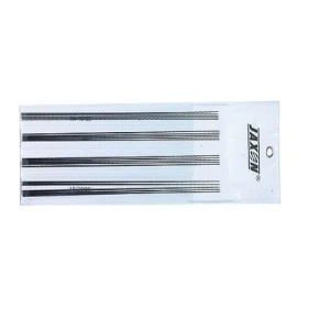 VARF JAXON VARGA TUBULAR A 900mm 8.5mm Soft VARF JAXON VARGA TUBULAR A 900mm 8.5mm Soft