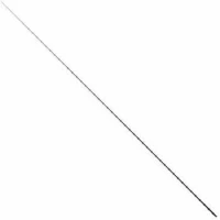 VARF MAVER GRIZZLY 123 PLUS 6 7 8MT VARF MAVER GRIZZLY 123 PLUS 6 7 8MT