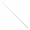 VIRF LINEAEFE CARBON L=100CM D=4,50/1,5MM