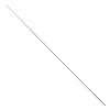 Varf Carbon Undita 90cm FL Aqua Pole Varf Carbon Undita 90cm FL Aqua Pole