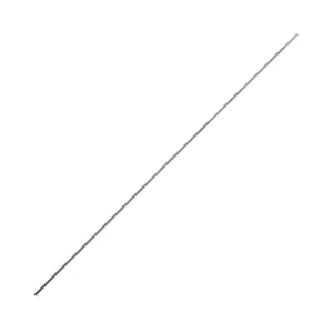 Varf Spro Carbon Solid 60 Cm 1.4 Mm