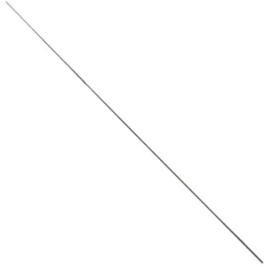 Varf Undita Zheng Fishing Light Weight Big Game, 1buc/pac