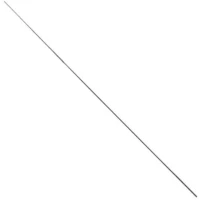 Varf Undita ZHENG FISHING Mixt Game, 1buc/pac