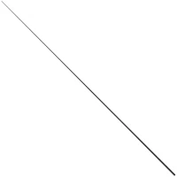 Varf Varga SENSAS Hollow Carbon, 5.5mm, 110cm, 1buc/pac