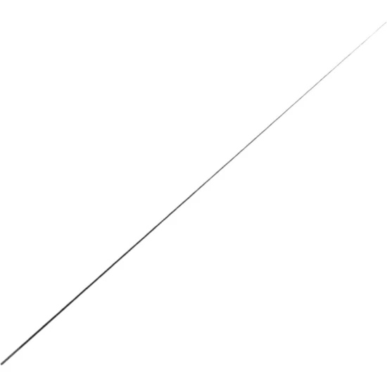 Varf De Rezerva Varga Formax, 88.5cm, 4.3mm