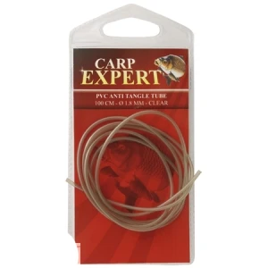 Antitangle Pvc Transparent Carp Expert