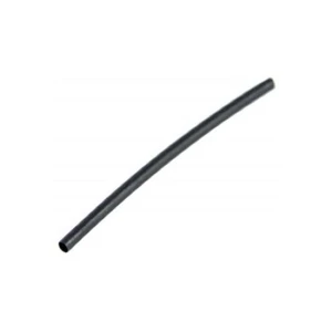 Carp Spirit Shrink Tube 2.4mm/5cm/10 Buc Weed Green