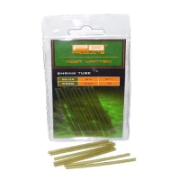 PB SHRINK TUBE SILT-NAMOL 1,6  PB SHRINK TUBE SILT-NAMOL 1,6