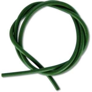 Radical Tub Tungsten Tube 9g 50cm 0.60mm