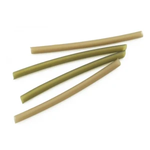 Maver Shrink Tube 2.4/0.8mm