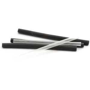 Shrink Tube Black Carp System