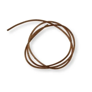 Tub Prologic Anti Tangle Mimicry 2m