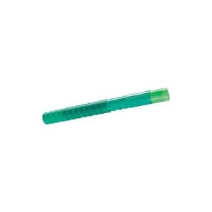 Tub Protectie Jaxon Waglere 41x62cm 45mm
