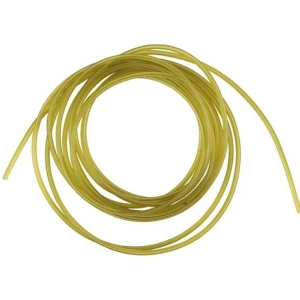 Tub Pvc Carp Spirit 0.7mm 2mt