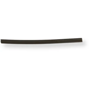 Tub Silicon Prologic 1,5mm/2mm L 5cm 20buc/p