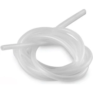 Tub Siliconic Lineaeffe Super Soft Size 1.00m D 2.00mm