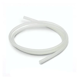 Tub Siliconic Mostiro 1m 1.0mm