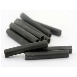 Tub Siliconic Protectie Korda D=3mm 20buc/pl