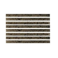 Tub Thermo Pro Fl 3.0mm 10buc