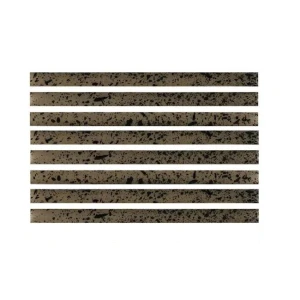 TUB THERMO PRO FL 3.0MM 10BUC