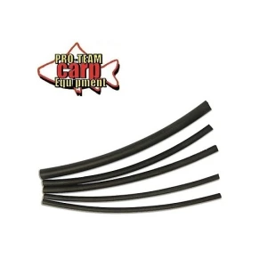 Tub Thermo Retractabil Lineaeffe  L 10cm 5buc/plic