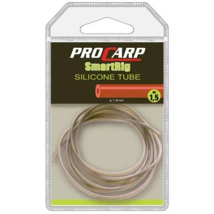 Tub Cormoran Pro Carp Silicone Mud 1.5m