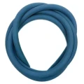 Tub Latex VAGNER Hook Tube, 5mm, 100cm