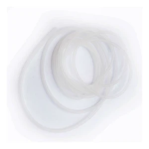 Tub Mostiro Siliconic 1M  1,5 Mm Tub Mostiro Siliconic 1M  1,5 Mm